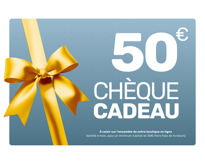 cheque_cadeau50