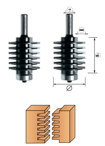 DEF.4398