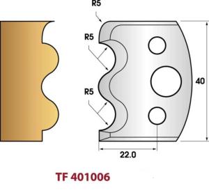 TF401006