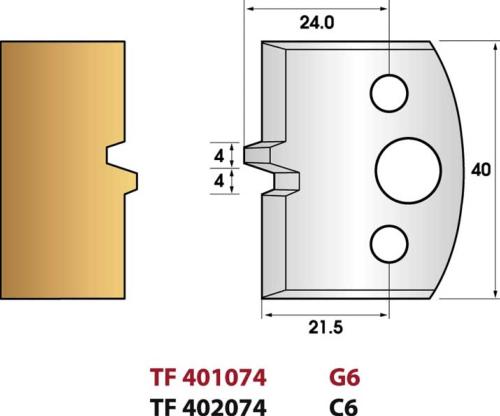 TF401074