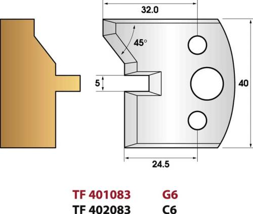 TF 401083