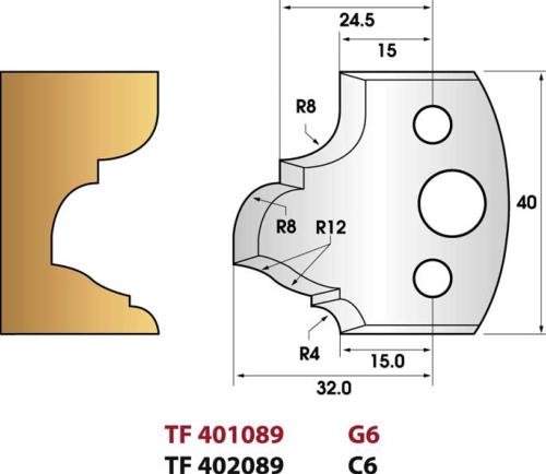 TF 401089