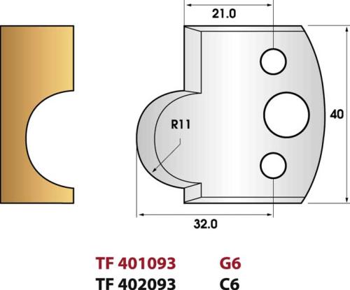 TF 401093