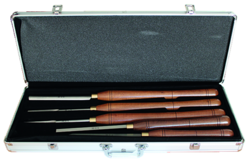 870.500.05 coffret de 5 gouges