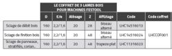 Capture d’écran 2022-05-17 165401