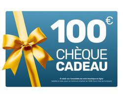 cheque_cadeau100