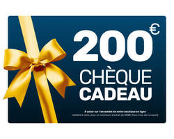 cheque_cadeau200