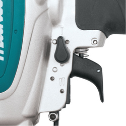 Cloueur pneumatique MAKITA AF601 (10)