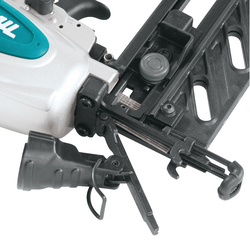 Cloueur pneumatique MAKITA AF601 (12)