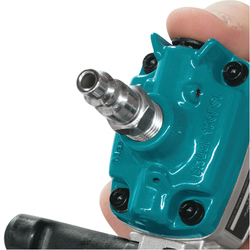 Cloueur pneumatique MAKITA AF601 (5)