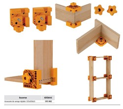 CMTCFC-002 accessoire de serrage réglable (1)