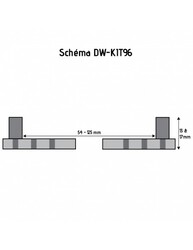 coffret mandrin 4 mors et accessoires DW-KIT96 (4)