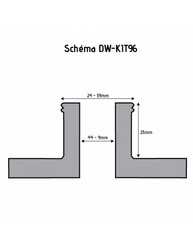 coffret mandrin 4 mors et accessoires DW-KIT96 (5)