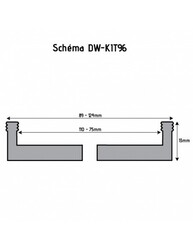 coffret mandrin 4 mors et accessoires DW-KIT96 (7)