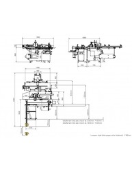 COMB320E-MONO combine-5operations (12)