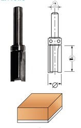 DEF.461.8