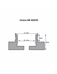 DW-MAN140 mandrin-de-4-mors-o140mm (1)