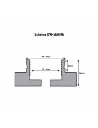 DW-MAN96 mandrin-4-mors-diametre-100-mm (1)