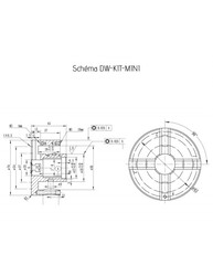 DW-MAN-MINI mandrin-4-mors-o70mm (2)