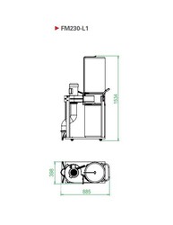 FM230L1-MONO aspirateur-mobile-90-litres (1)