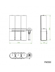 FM350 aspirateur-mobile-320-litres-3-sacs (1)