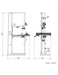 HBS530- (4)