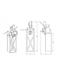 MAB01-mono mortaiseuse-a-bedane-carre (4)