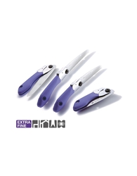 POCKETBOY Professional (manche violet)