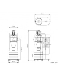 R150TE-MONO groupe-d-aspiration-double-filtration-r150te-mono (5)