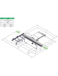 scie-a-format-triphasee-avec-inciseur-fpm2500vr (12)