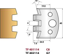 TF 401114