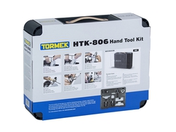 TORMEK-htk806 (1)