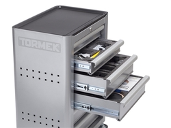 Tormek_Station_affutage_suggestion_presentation (2)