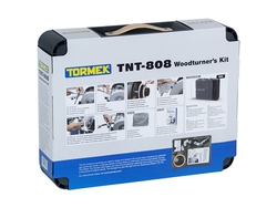 Tormek-tnt-808-(1)