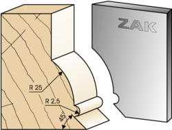 ZAK531053
