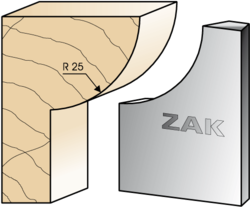 ZAK531055