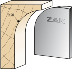 ZAK531056