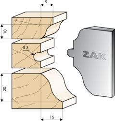 ZAK531059