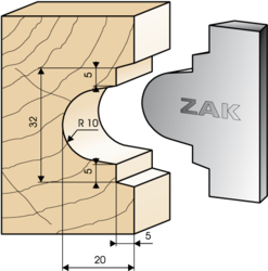 ZAK531062