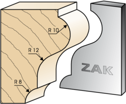 ZAK531064