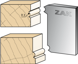 ZAK531080