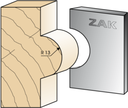 ZAK531102