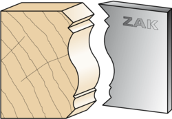 ZAK531302