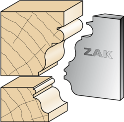 ZAK531350