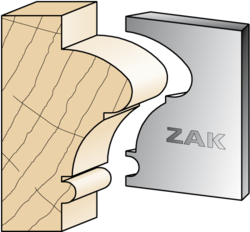 ZAK531354