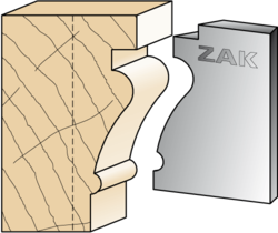 ZAK531452
