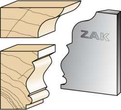 ZAK531459