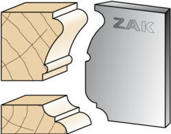 ZAK531461