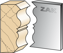 ZAK531500