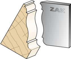 ZAK531506